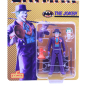Preview: Joker Actionfigur 1989 | 5 Points Jack Nicholson Style | hoppla-stuff.de